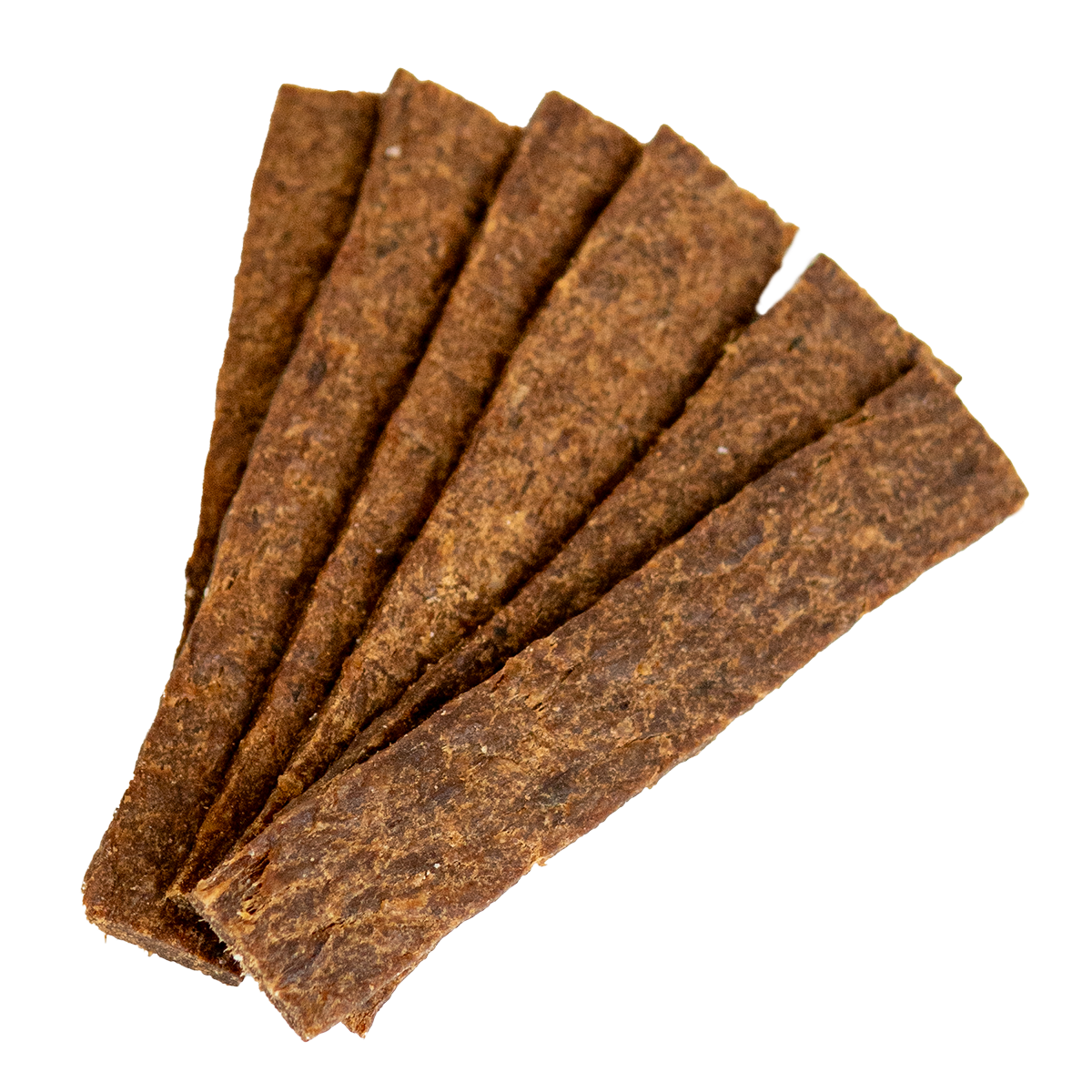 Bult paski z królikiem 6szt - 10x60g