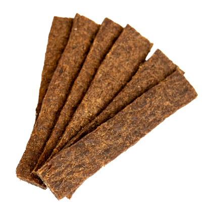 Bult paski z królikiem 6szt - 10x60g