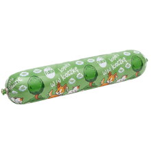 Furia Baton z kaczką 1kg