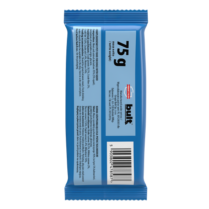 BULT Protein Bar przysmak dla psa kalmary, 75g