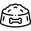Skład