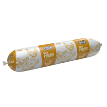 TufTuf baton drób 900g
