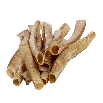 BULT gryzak naturalny dla psa GĘSI PRZEŁYK 35g