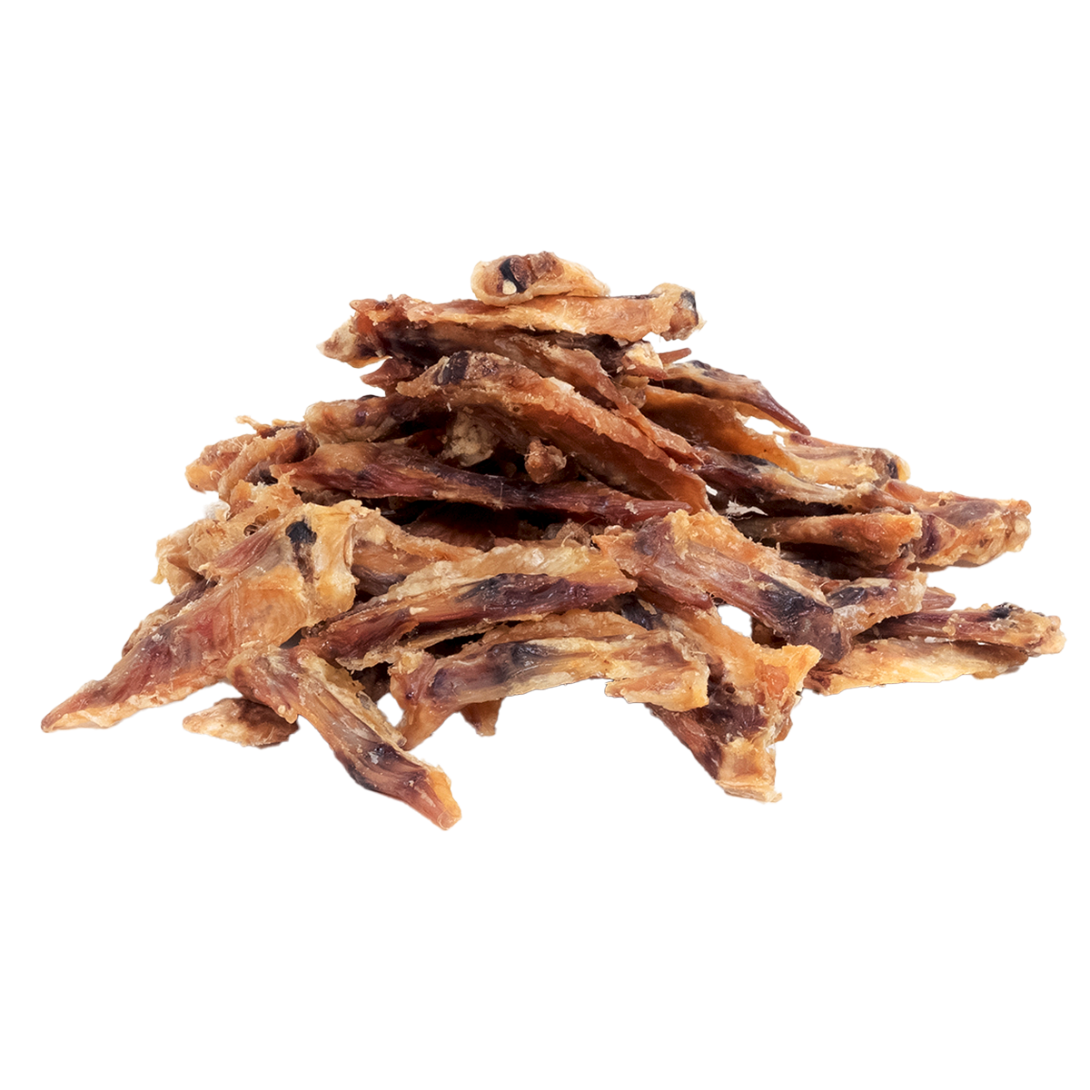 BULT gryzak naturalny dla psa SKRZYDEŁKA Z KURCZAKA 200g