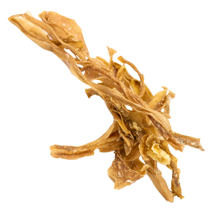 BULT gryzak naturalny dla psa JELITO WOŁOWE 70g