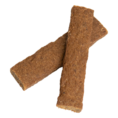 BULT BAR KRÓLIK - batonik proteinowy dla psa 10x75g