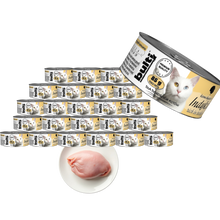 aafcf6162c9bab297bce66ea51d845b4