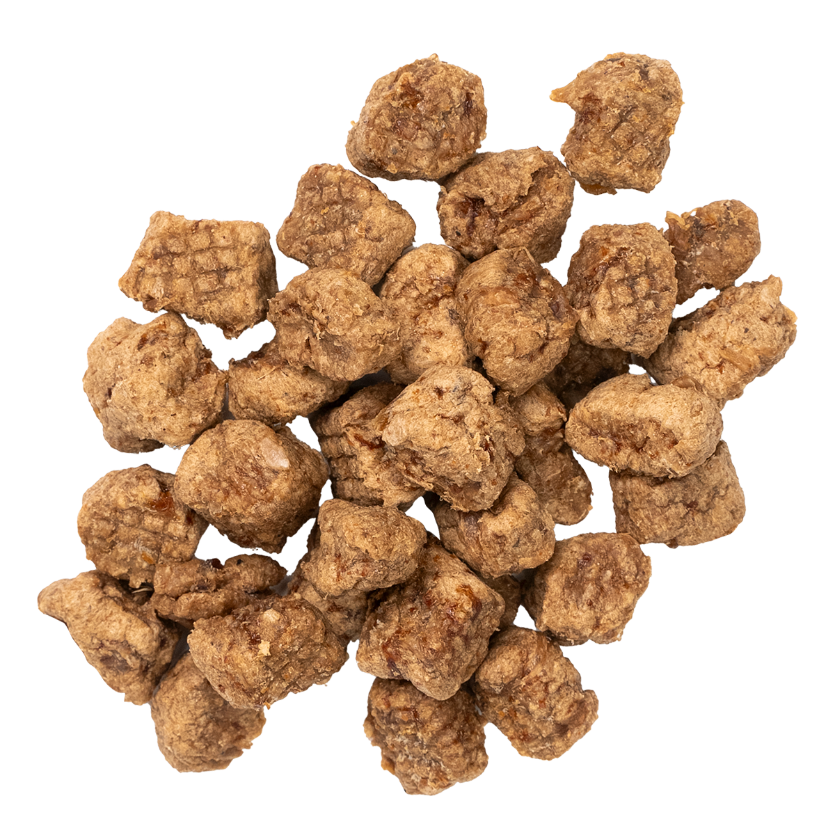 TufTuf selection kulki proteinowe wołowe 100g