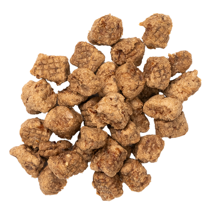 TufTuf selection kulki proteinowe wołowe 100g