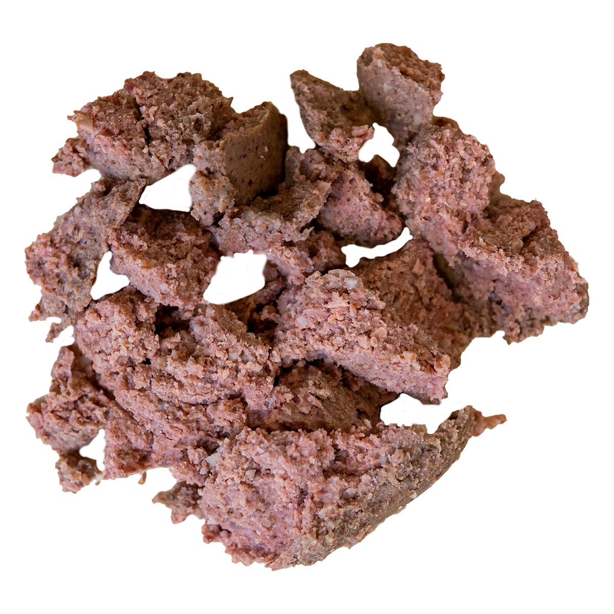 BATON DROBIOWY TUF TUF