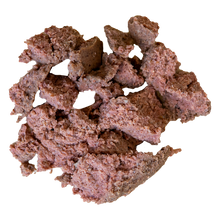 BATON DROBIOWY TUF TUF