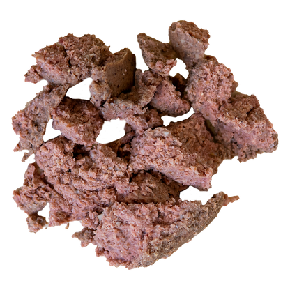 BATON DROBIOWY TUF TUF