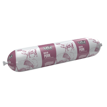 BATON WIEPRZOWY TUF TUF