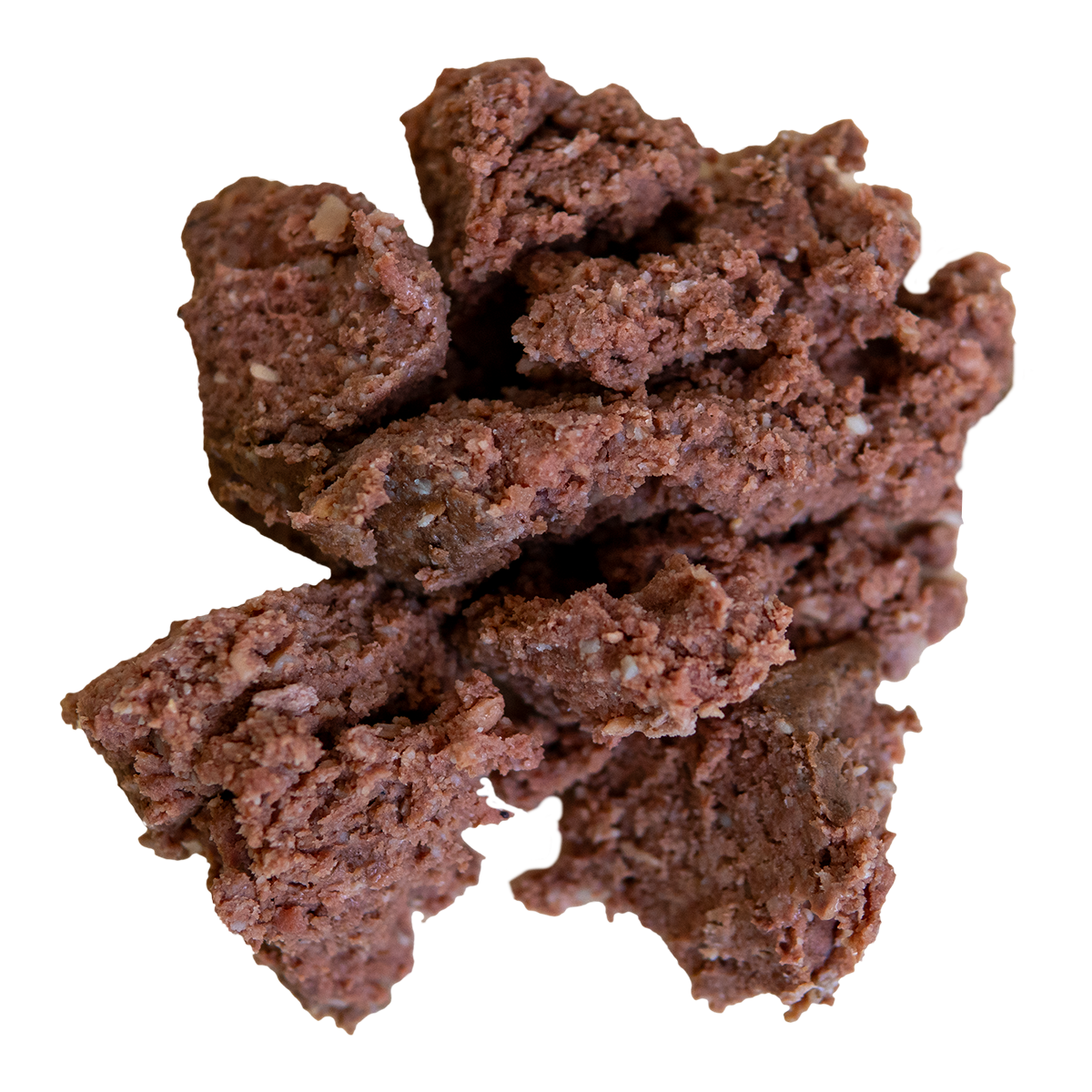 BATON WIEPRZOWY TUF TUF