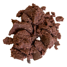 BATON WOŁOWY TUF TUF