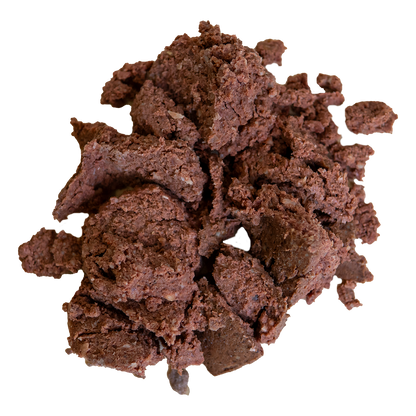 BATON WOŁOWY TUF TUF